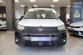 Volkswagen Caddy 2.0TDI Outdoor 90kW Blanco - thumbnail 2