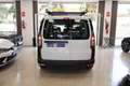 Volkswagen Caddy 2.0TDI Outdoor 90kW Blanco - thumbnail 15