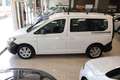 Volkswagen Caddy 2.0TDI Outdoor 90kW Blanco - thumbnail 13