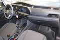 Volkswagen Caddy 2.0TDI Outdoor 90kW Blanco - thumbnail 27