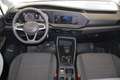 Volkswagen Caddy 2.0TDI Outdoor 90kW Blanco - thumbnail 28