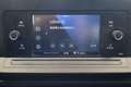 Volkswagen Caddy 2.0TDI Outdoor 90kW Blanco - thumbnail 36