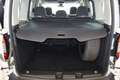 Volkswagen Caddy 2.0TDI Outdoor 90kW Blanco - thumbnail 19