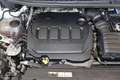 Volkswagen Caddy 2.0TDI Outdoor 90kW Blanco - thumbnail 41