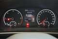 Volkswagen Caddy 2.0TDI Outdoor 90kW Blanco - thumbnail 35