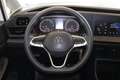 Volkswagen Caddy 2.0TDI Outdoor 90kW Blanco - thumbnail 31