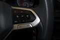 Volkswagen Caddy 2.0TDI Outdoor 90kW Blanco - thumbnail 33
