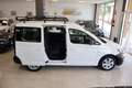 Volkswagen Caddy 2.0TDI Outdoor 90kW Blanco - thumbnail 8