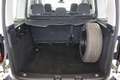 Volkswagen Caddy 2.0TDI Outdoor 90kW Blanco - thumbnail 20