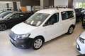 Volkswagen Caddy 2.0TDI Outdoor 90kW Blanco - thumbnail 5