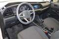 Volkswagen Caddy 2.0TDI Outdoor 90kW Blanco - thumbnail 23