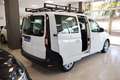 Volkswagen Caddy 2.0TDI Outdoor 90kW Blanco - thumbnail 9