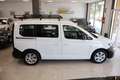 Volkswagen Caddy 2.0TDI Outdoor 90kW Blanco - thumbnail 7