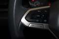 Volkswagen Caddy 2.0TDI Outdoor 90kW Blanco - thumbnail 32