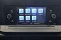 Volkswagen Caddy 2.0TDI Outdoor 90kW Blanco - thumbnail 39