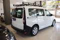 Volkswagen Caddy 2.0TDI Outdoor 90kW Blanco - thumbnail 10