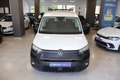 Volkswagen Caddy 2.0TDI Outdoor 90kW Blanco - thumbnail 3