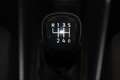 Volkswagen Caddy 2.0TDI Outdoor 90kW Blanco - thumbnail 34