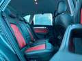 Audi SQ5 3.0 TDI QUATTRO 1.HAND +ACC+KAMERA + KEYLESS Grau - thumbnail 15