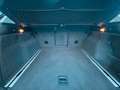Audi SQ5 3.0 TDI QUATTRO 1.HAND +ACC+KAMERA + KEYLESS Grau - thumbnail 6