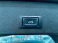 Audi SQ5 3.0 TDI QUATTRO 1.HAND +ACC+KAMERA + KEYLESS Grau - thumbnail 7