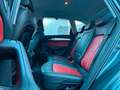 Audi SQ5 3.0 TDI QUATTRO 1.HAND +ACC+KAMERA + KEYLESS Grau - thumbnail 12