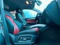 Audi SQ5 3.0 TDI QUATTRO 1.HAND +ACC+KAMERA + KEYLESS Grau - thumbnail 14