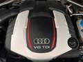 Audi SQ5 3.0 TDI QUATTRO 1.HAND +ACC+KAMERA + KEYLESS Grau - thumbnail 16