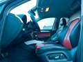 Audi SQ5 3.0 TDI QUATTRO 1.HAND +ACC+KAMERA + KEYLESS Grau - thumbnail 10