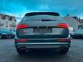 Audi SQ5 3.0 TDI QUATTRO 1.HAND +ACC+KAMERA + KEYLESS Grau - thumbnail 5