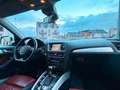 Audi SQ5 3.0 TDI QUATTRO 1.HAND +ACC+KAMERA + KEYLESS Grau - thumbnail 13