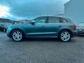 Audi SQ5 3.0 TDI QUATTRO 1.HAND +ACC+KAMERA + KEYLESS Grau - thumbnail 3