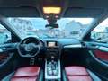 Audi SQ5 3.0 TDI QUATTRO 1.HAND +ACC+KAMERA + KEYLESS Grau - thumbnail 18