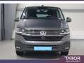 Volkswagen T6.1 Multivan 2.0 TDI 204 DSG 4M Gris - thumbnail 2