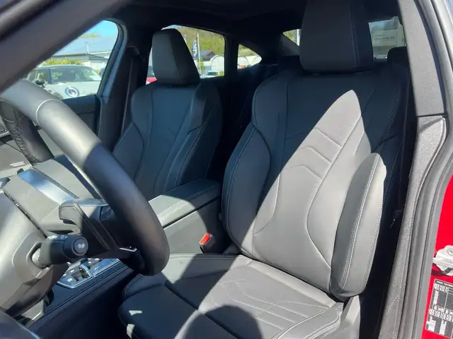 BMW M view 15