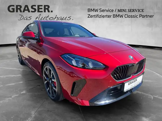 BMW M view 9