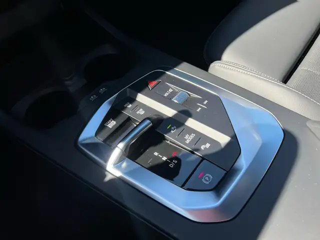 BMW M view 14