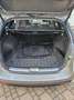 Hyundai i40 blue Premium Bej - thumbnail 10