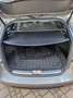 Hyundai i40 blue Premium Bej - thumbnail 9
