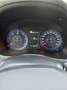 Hyundai i40 blue Premium Bej - thumbnail 13