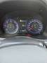 Hyundai i40 blue Premium Bej - thumbnail 12