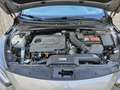 Hyundai i40 blue Premium Bej - thumbnail 7