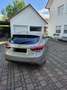 Hyundai i40 blue Premium Bej - thumbnail 3