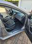 Hyundai i40 blue Premium Bej - thumbnail 4