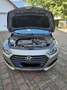Hyundai i40 blue Premium Bej - thumbnail 6
