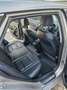 Hyundai i40 blue Premium Bej - thumbnail 5