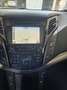 Hyundai i40 blue Premium Bej - thumbnail 15