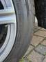 Hyundai i40 blue Premium Bej - thumbnail 8