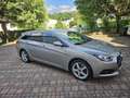 Hyundai i40 blue Premium Bej - thumbnail 2