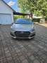 Hyundai i40 blue Premium Bej - thumbnail 1